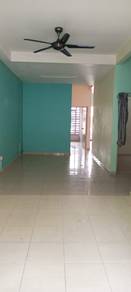 1-storey Terraced House For Rent in Seremban,NSN