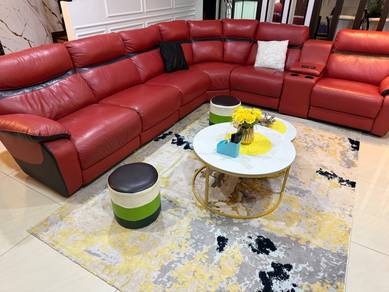 Sofas For Sale