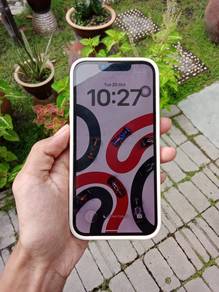 Iphone 13 256gb