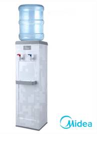 Bottle-type Dispenser.Az.10j
