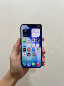 Iphone 13Pro 256gb