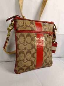 vintage coach 
