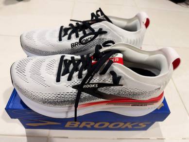 New Original Men Brooks Adrenaline GTS 25