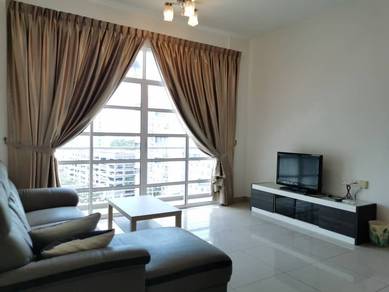 Apartment For Sale in Nusa Heights