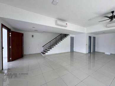 Bungalow House For Sale in Old Klang Road,KUL