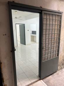 Apartment For Rent in Palma Apartment (Bandar Country Homes)