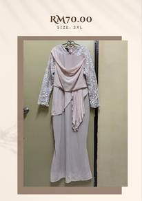 Clearance Wadrobe✨