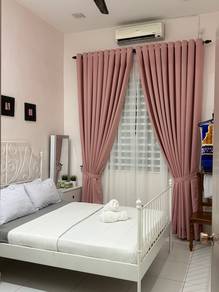 Homestay D’LAILA