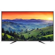 TV Haeir 40 Full Hd