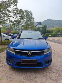 Proton Suprima S PREMIUM in Putra Heights, SGR