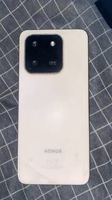 honor X7d 