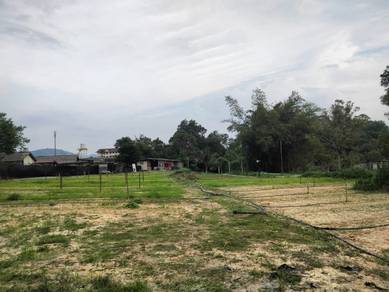 Business for Sales "FARM Lenggeng"