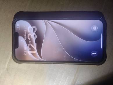Apple iPhone 13 128 GB