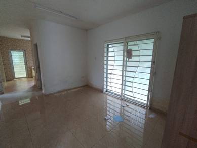 Bungalow House For Rent in Sungai Mati,JHR