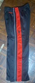 BF trackpant