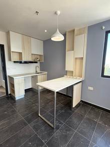 Service Residence For Sale in Vetro 11 Designer Suites