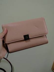 handbags for sales