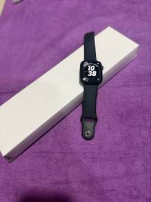 Apple Watch 7 Series (45mm)