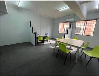 Office space For Rent in Cheras,KUL
