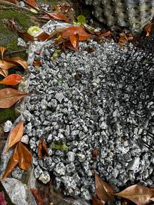 Aggregates (1 Bag )