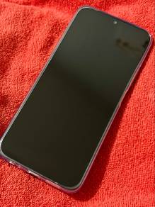 New Redmi A7 Pro for sale
