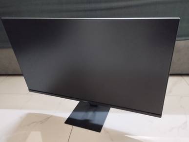 xiaomi monitor