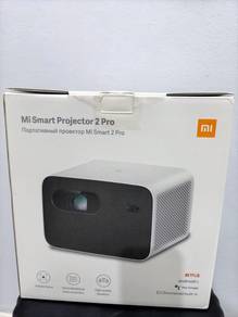 Xiaomi Pojector 2 Pro | Full FHD Android ANSI KK