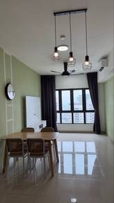 Service Residence For Rent in M Centura
