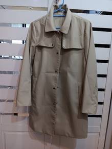 jacket for sale 