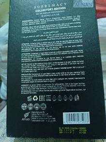 90/100 ml