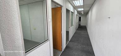 Shop lot For Rent in Ipoh,PRK