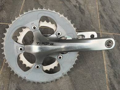 Tiagra Crankset 