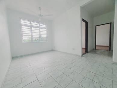 Others For Sale in Bukit Beruang,MLK