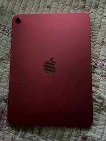 IPAD A16 11th Generation