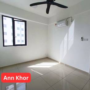 Condominium For Rent in Artis 3