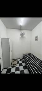 Room in Subang Jaya, SGR