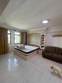 Condominium For Rent in Menara Greenview