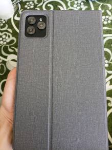 tablet untuk anak ii
