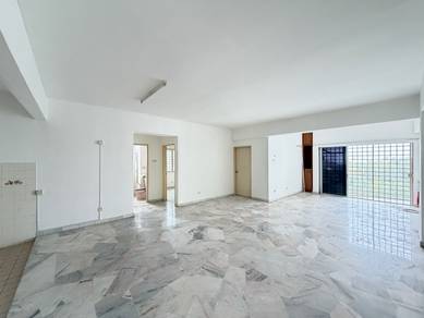 Condominium For Sale in Awana Puri Condominiums