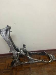 125zr