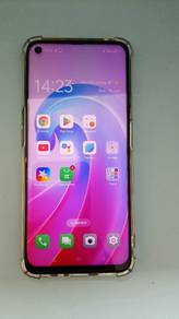 Oppo A96