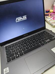Asus