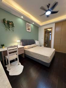 Room in Johor Bahru, JHR