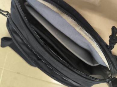 Bellroy Venture Ready Sling 2.5L