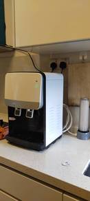 Electronic Cooling ,,, ,, ,, ,, ,, ,, wa30rrR