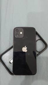 iphone 12 mini 