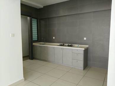 Condominium For Sale in Ascenda Residences @ SkyArena