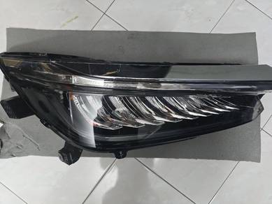 Honda City GN2 LED Headlamp Lampu Depan (