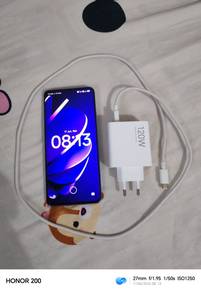 redmi note 14pro plus 5g