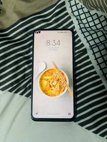 Xiaomi 10T 128 GB